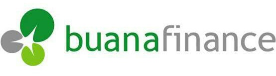 PT Buana Finance Tbk