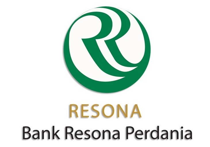 Bank Resona
