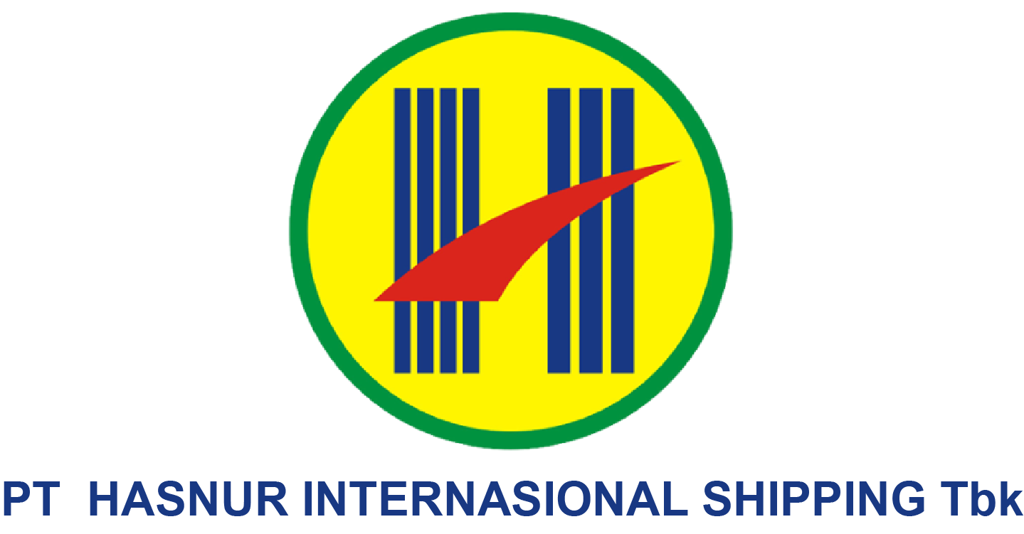 PT Hasnur Internasional Shipping Tbk