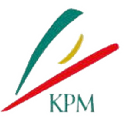 kpm