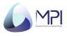 mpi