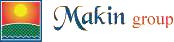 makin group