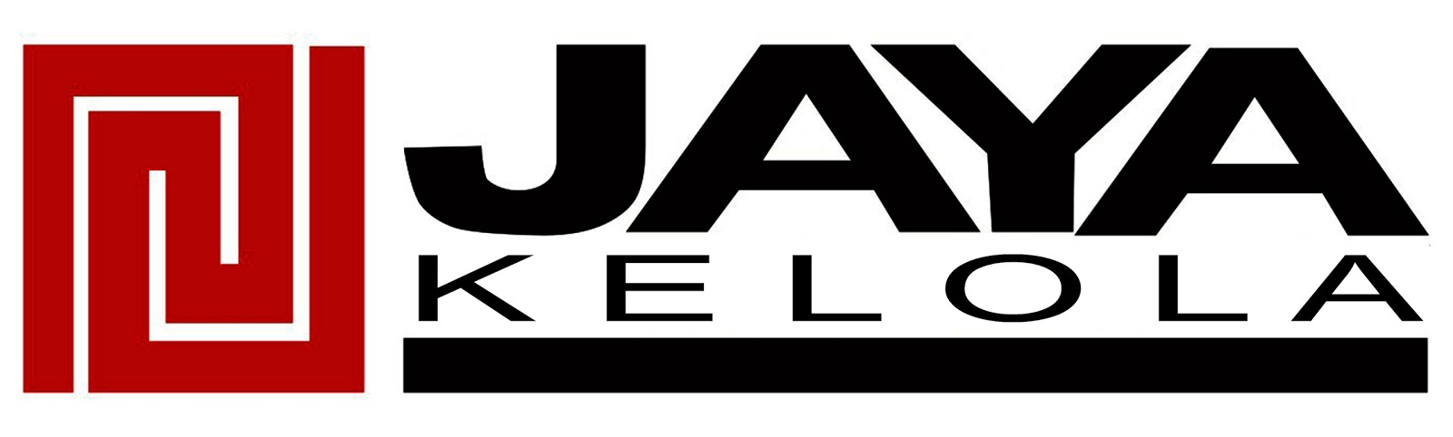 PT. Sumber Jaya Kelola Indonesia