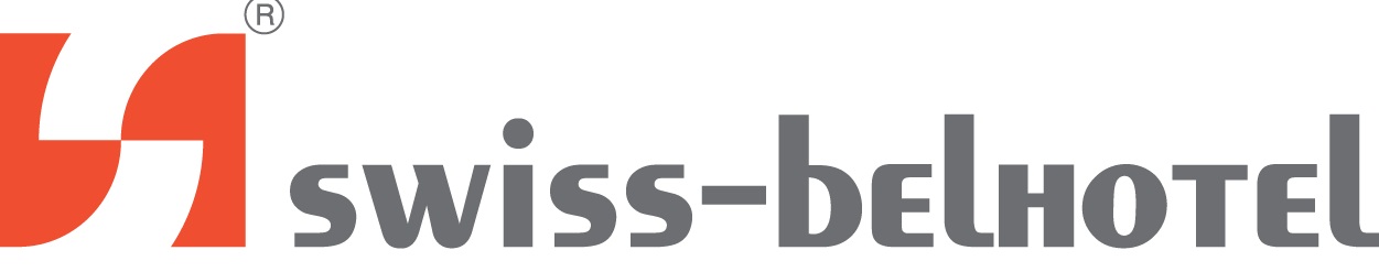 Swiss-Belhotel Group