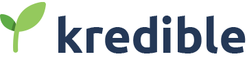 Kredible