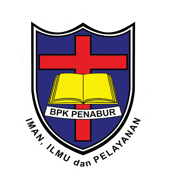 BPK Penabur
