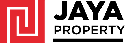 PT. Jaya Real Property, Tbk.