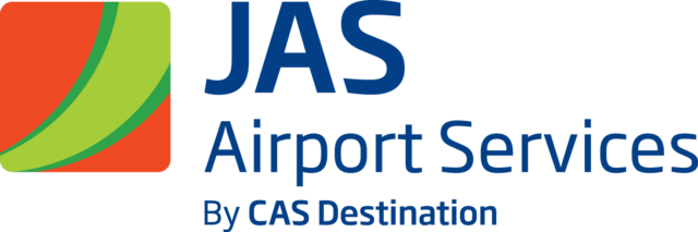 PT. Jasa Angkasa Semesta, Tbk.