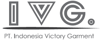 PT. Indonesia Victory Garment