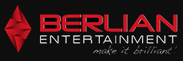 PT Berlian Entertainment Indonesia