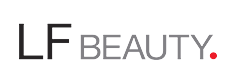 PT LF Beauty Manufacturing Indonesia