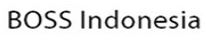 BOSS Indonesia