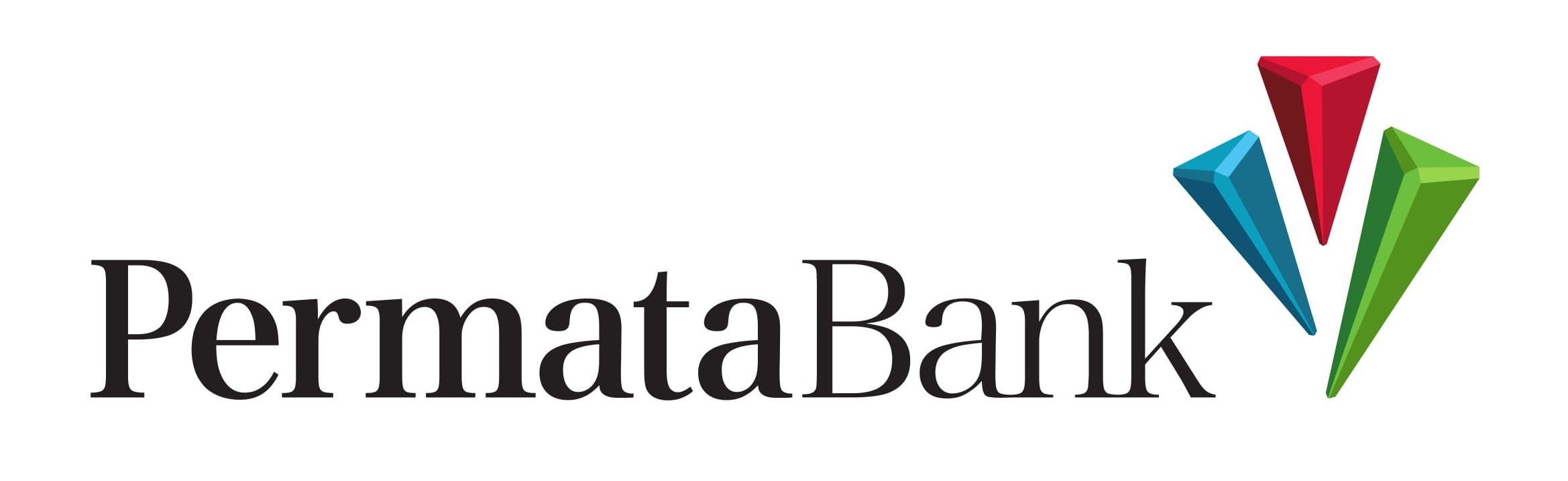 PT Bank Permata Tbk