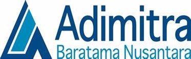 admitra
