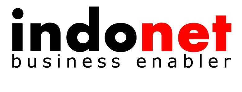 Indonet