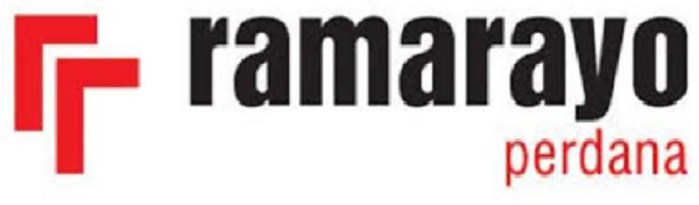 PT Ramarayo Perdana